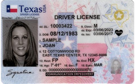 dps national id